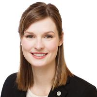 Отзыв от Виктория - Виза Destination Thailand