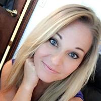 Отзыв от Алиса - виза ДТВ